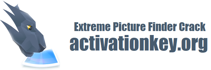 Extreme Picture Finder 3.65.8 for mac instal